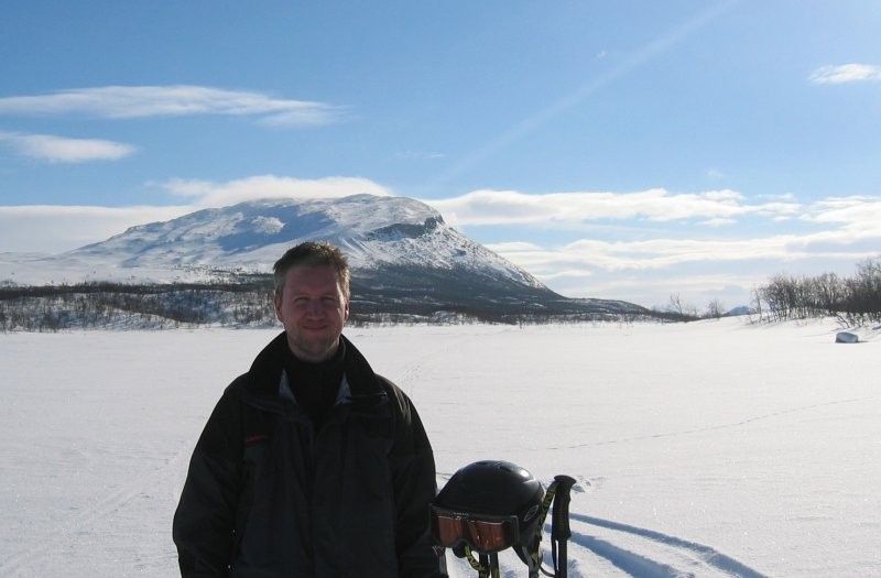 Click for the original image